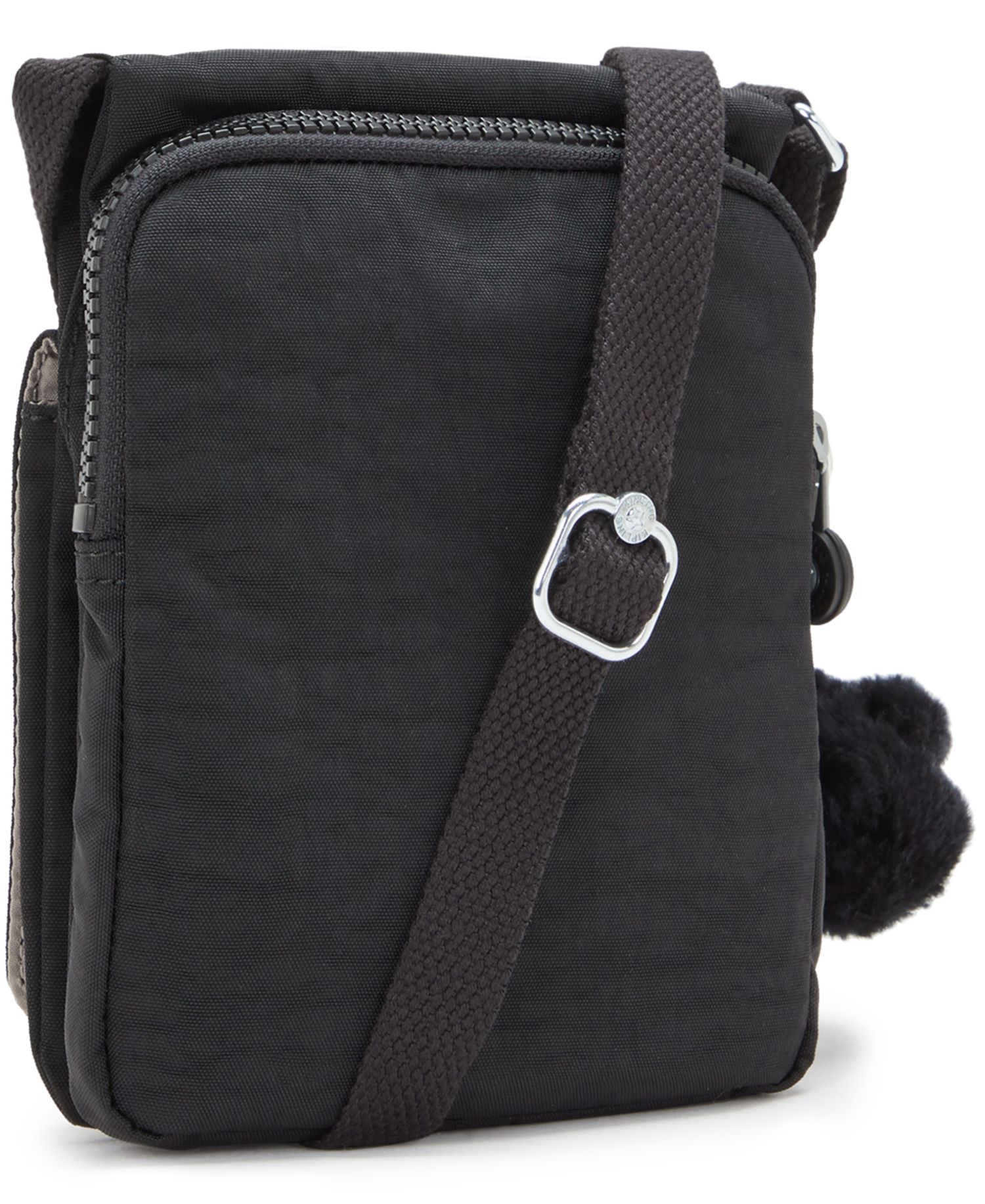 New Eldorado Mini Crossbody Bag