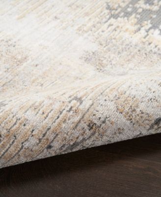 Abstract Hues ABH01 Rug Collection