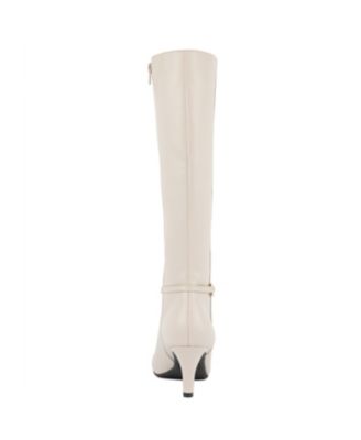 Women's Hanlee Knee High Dress Boots