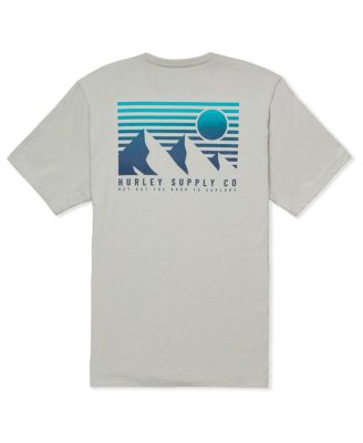 Hurley