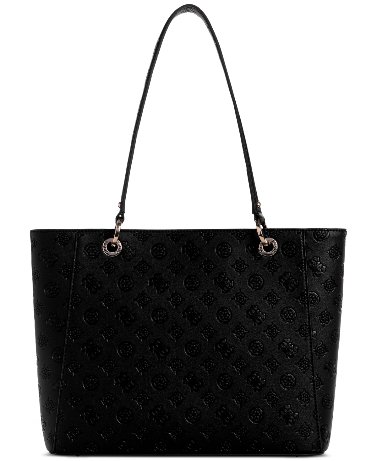 Guess Gerty Noel Tote