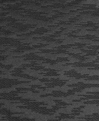 Illusion Textured 3-Pc. Comforter Set, Queen