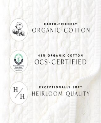 Women's Cinched Waist Short