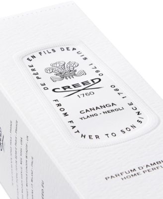 Cananga Room Spray, 5 oz.