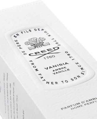 Vanisia Room Spray, 5 oz.