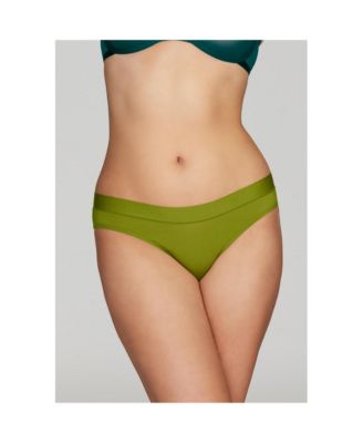 Women's The Highwaist - Modal Panties