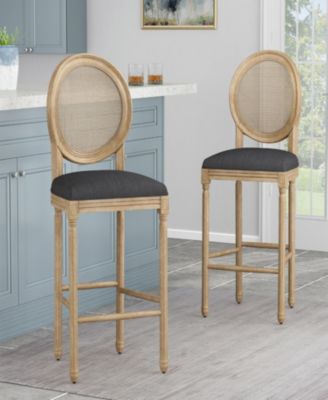 Streamdale Furniture