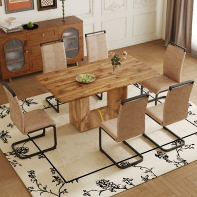 Streamdale Furniture