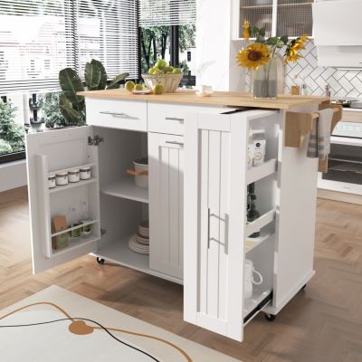 Streamdale Furniture