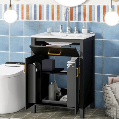 Streamdale Furniture