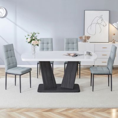 Streamdale Furniture
