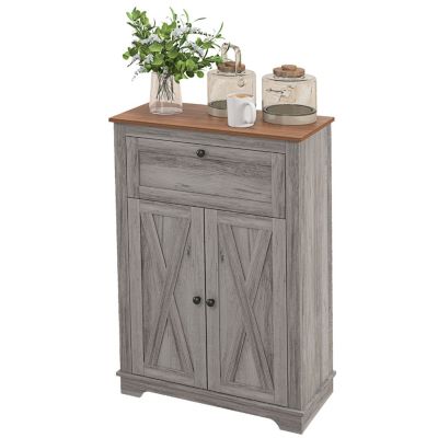 Streamdale Furniture