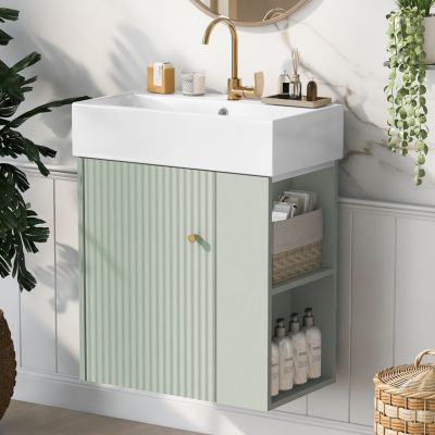 Streamdale Furniture