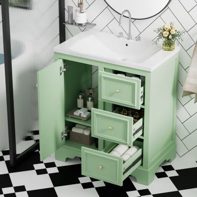 Streamdale Furniture