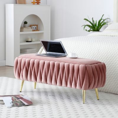 Streamdale Furniture