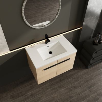Streamdale Furniture