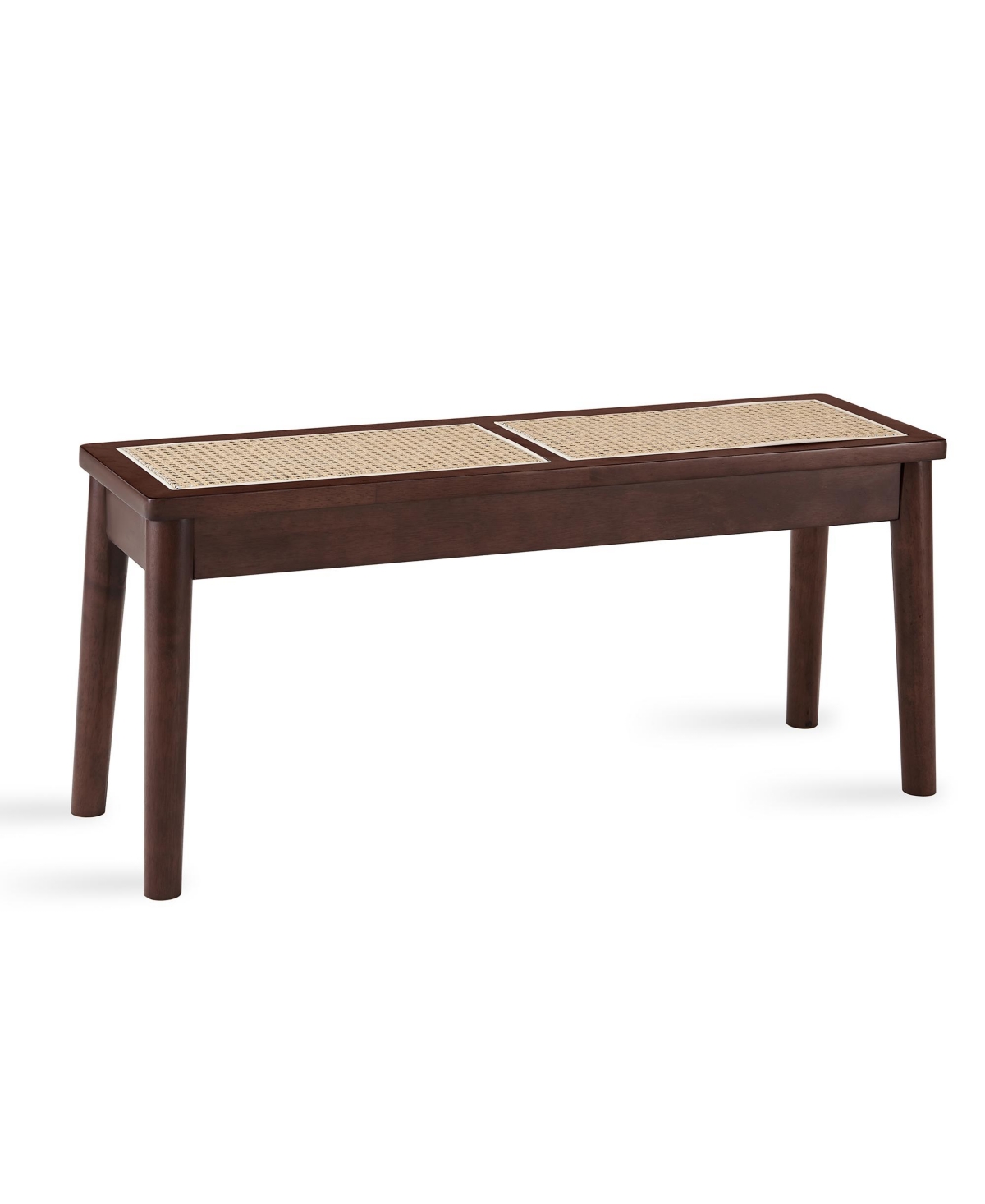 Streamdale Furniture 40 x 12