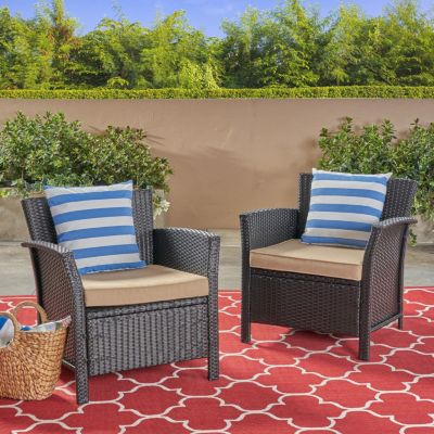 Streamdale Furniture
