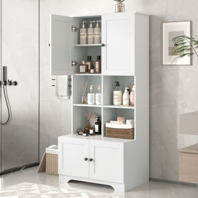 Streamdale Furniture