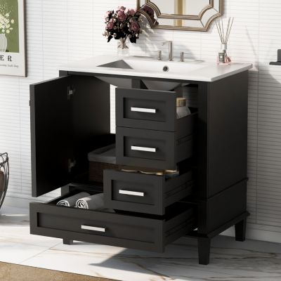 Streamdale Furniture