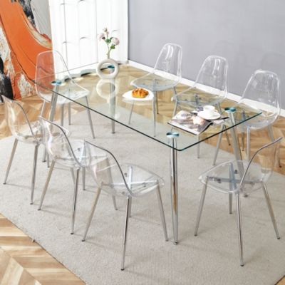 Streamdale Furniture