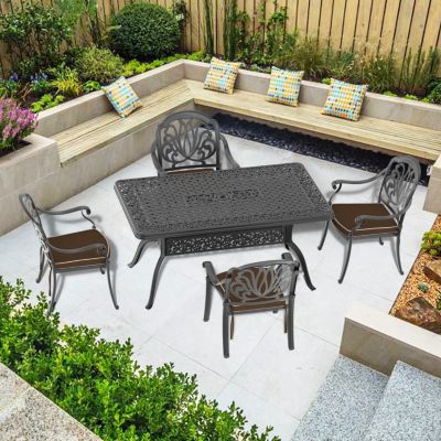 Streamdale Furniture