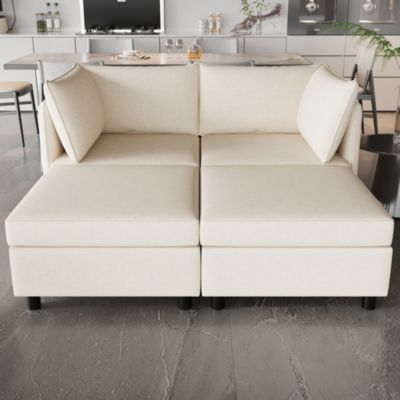 Streamdale Furniture