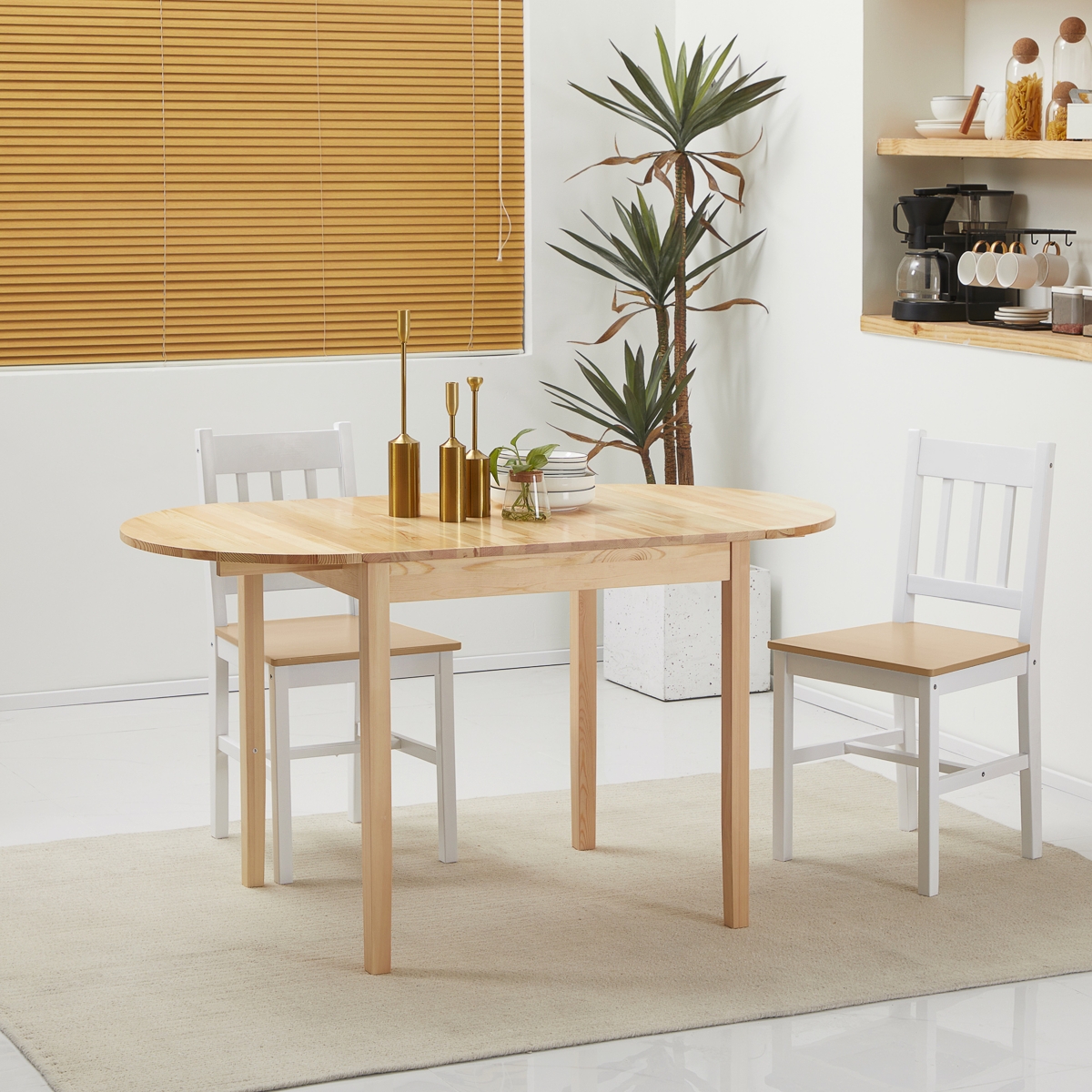 Streamdale Furniture 55