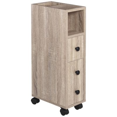 Streamdale Furniture
