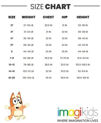 Boys Matching Family T-Shirt to (2T - 18-20)