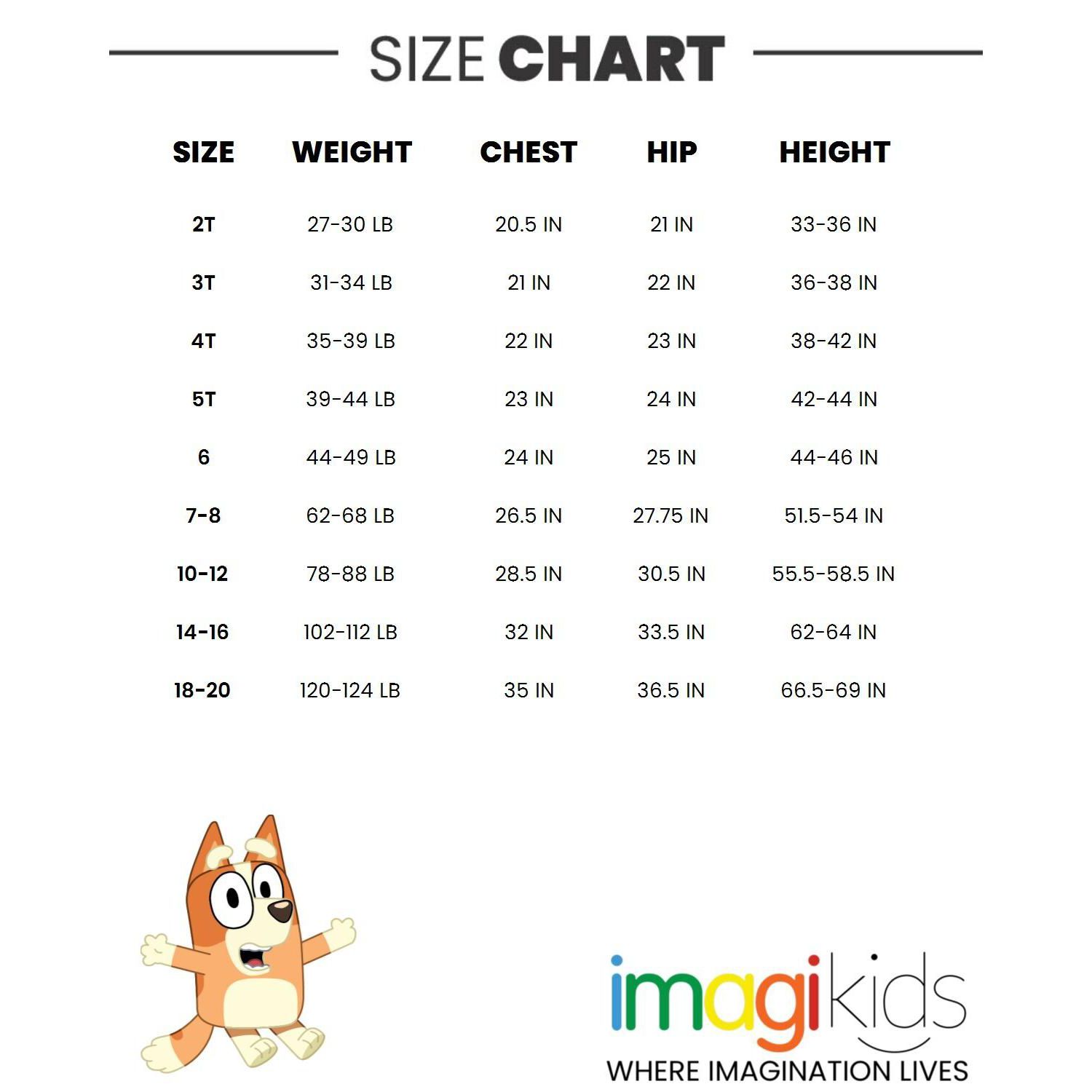 Little Boy's(6-20)Short Sleeve T-Shirt