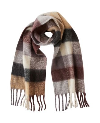 Cotton on scarf discount