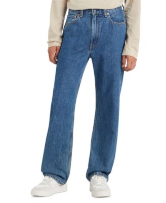 Levi's - Men's 565 Loose Straight Leg Jeans