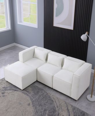 Streamdale Furniture