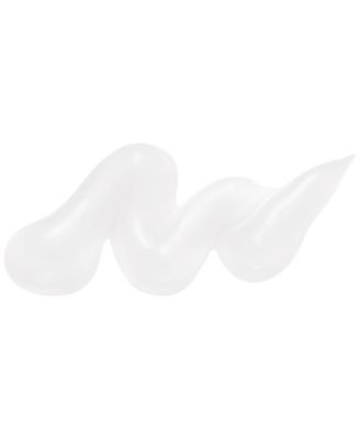 Plump-kin Retinol Body Serum