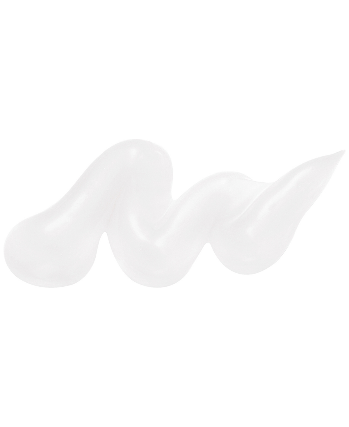 Tonymoly Plump-kin Retinol Body Serum In No Color
