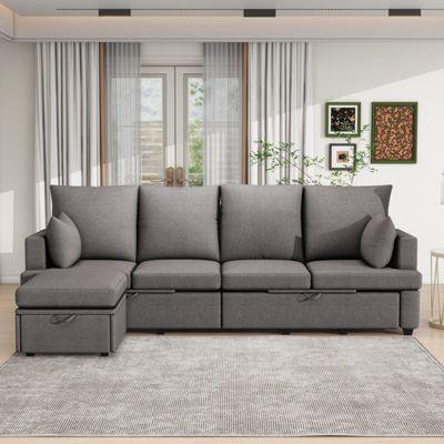 Streamdale Furniture