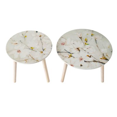 Streamdale Furniture