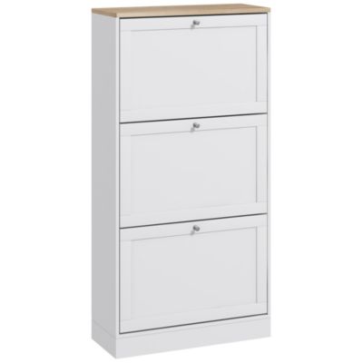 Streamdale Furniture