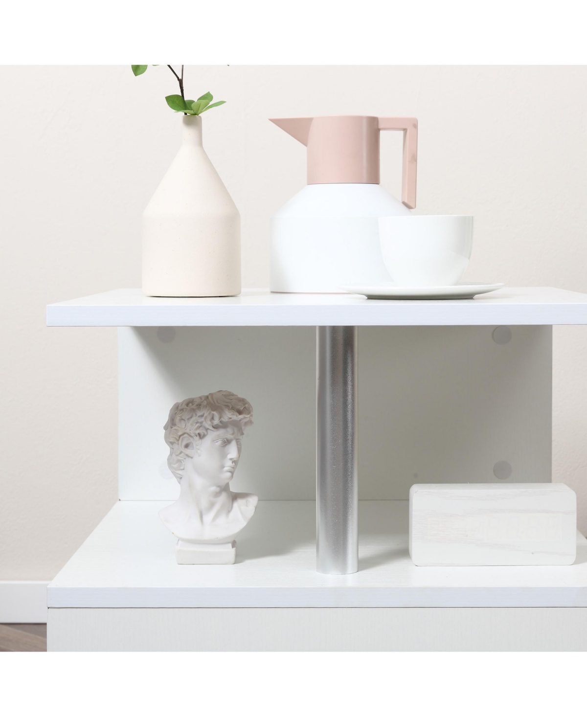 Streamdale Furniture 20