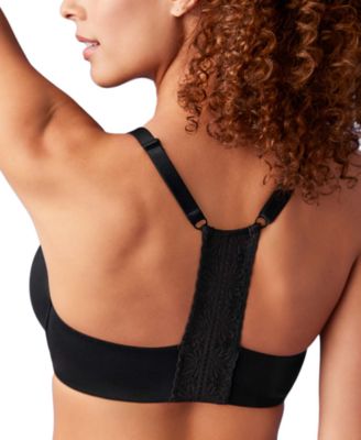 Women's Future Foundation Racerback Bra 953353