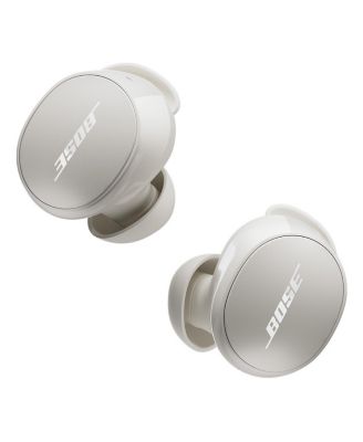 Bose