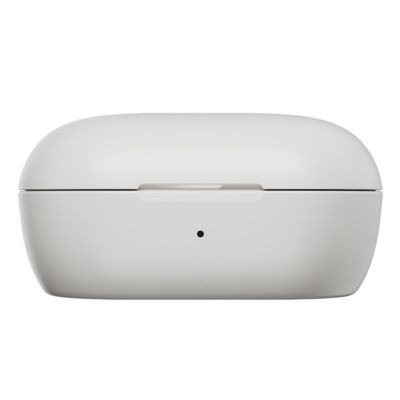 QuietComfort Noise Cancelling Earbuds