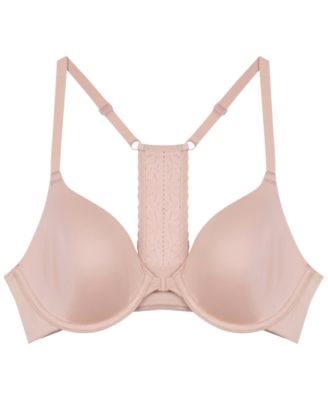 Women's Future Foundation Racerback Bra 953353