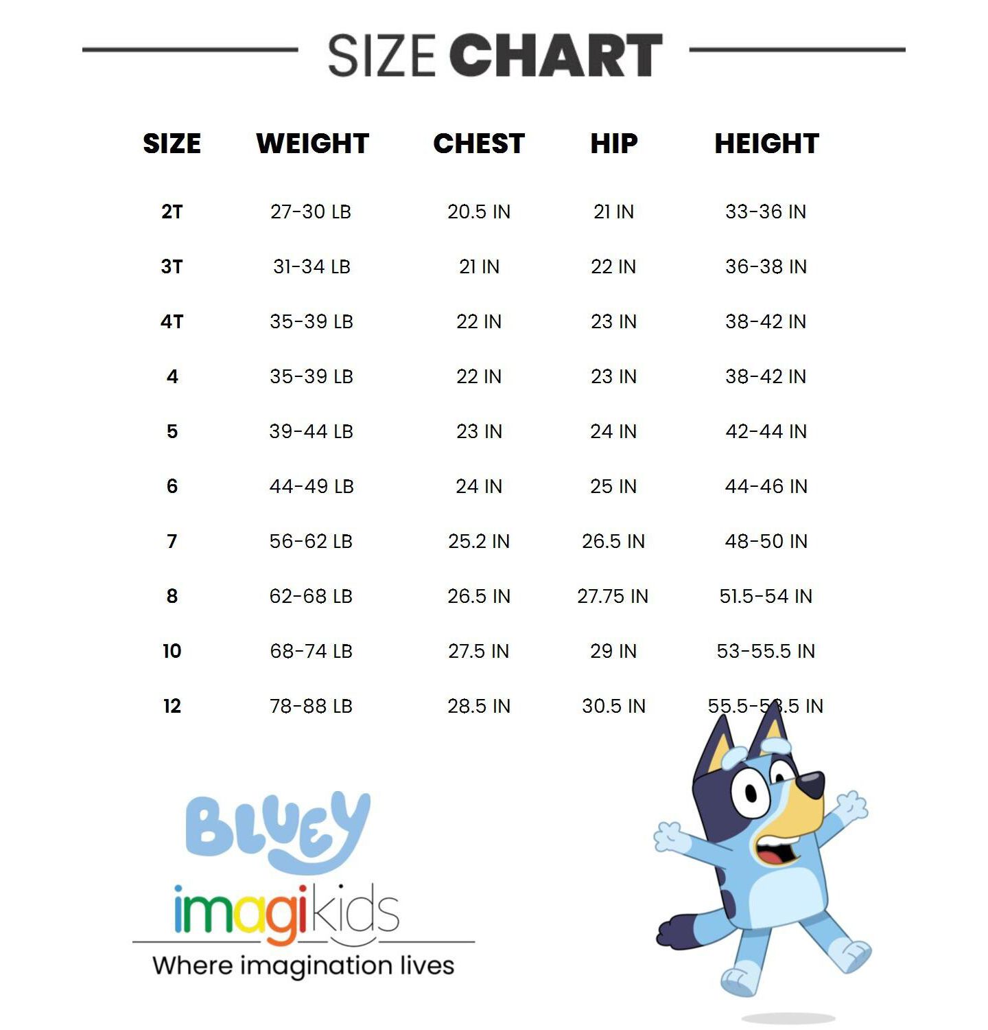 Комплект Bluey Fleece Hoodie and Joggers Set для мальчиков, цвет: Синий — фото 4