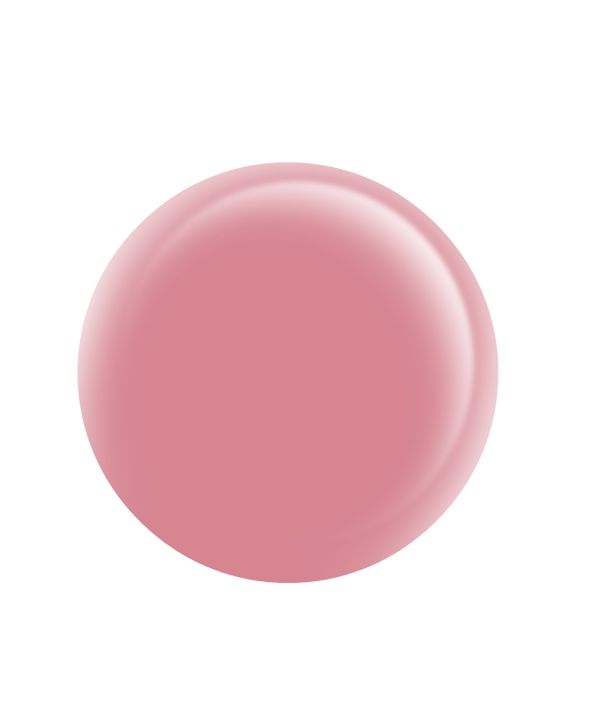 Shop Vivienne Hu Goldsand Max Shine Lip Gloss, 0.15 Oz. In 603 Berry Bliss