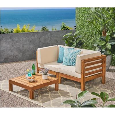 Streamdale Furniture