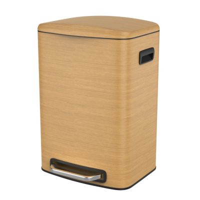 Streamdale Furniture
