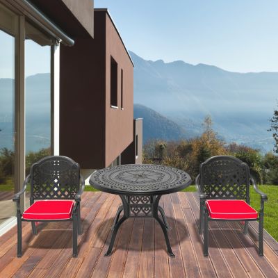 Streamdale Furniture