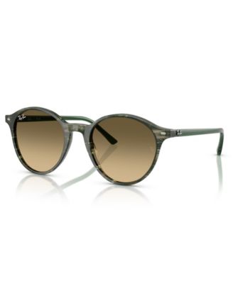 Unisex Sunglasses, Bernard RB2230